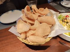 -Ambra Haus琥珀屋精酿餐厅(宝山店)