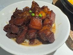 -鸡毛换糖(高桥店)