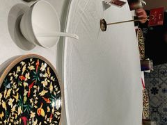 -盛百味·家宴餐厅(霸州分店)