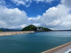 -江南天池