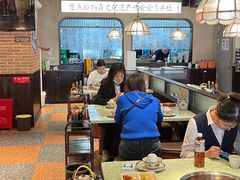 -雅戈尔富宫大酒店(观前街店)