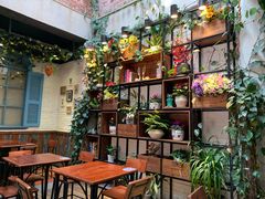 -杨小贤(五店市店)