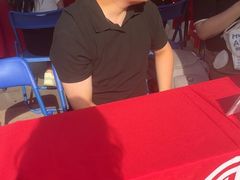 -广东泽正律师事务所