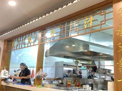 -夏家合汁(天润花园小区店)