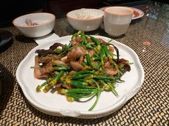 -老客家·客家菜(万达店)