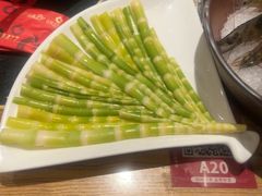 -红运火锅·中国名火锅·国风演绎(省体店)