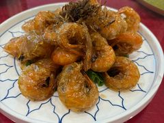 -旭龙鱼头王(航华店)