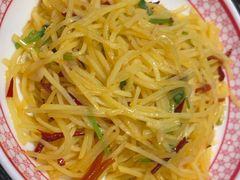 -满园烤鸭·春饼(沈北万达店)