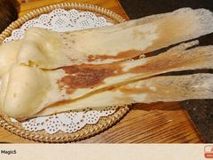-汉小城·老铫子藕汤·乡野湖北菜(江汉路吉庆街店)
