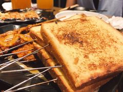 -马海涛牛肉串·午市牛腩饭·烧烤夜宵(领汇广场店)