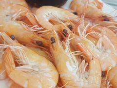 -Sasa的海(蜈支洲岛后海店)