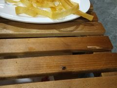 -義聚德·清真铜锅涮羊肉·烧烤(河东店)