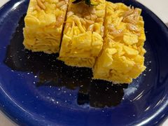 -白天鹅宾馆-玉堂春暖餐厅