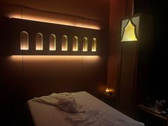 -怡泰SPA泰疗按摩(徽宁路店)