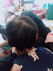 -酷嗒动物文化乐园(cutezoo西溪乐天城店)