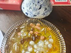 -小柴米·传统江西菜(万寿宫店)