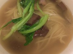 -振鼎鸡(福州路店)