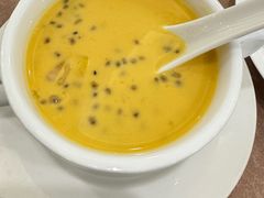 -翠恒酒家(宴会厅)