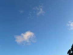 -朱家尖南沙景点