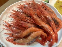 -松坂屋日料自助(长城路店)