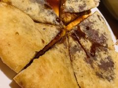 -大众跷脚牛肉馆·非遗传承单位(峨眉山店)