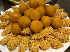 -东北大院·东北菜(三台子店)