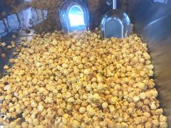 -保利万和CFR国际影城(钱江世纪城店)