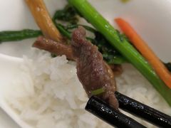 -祈胜邨•顺德鱼生•顺德菜(容桂店)