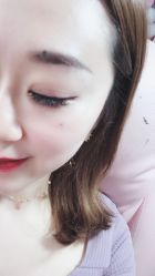 -Beauty Nails 美甲美睫皮肤管理