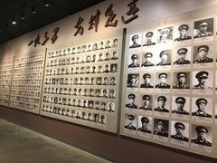 -遵义会议纪念馆