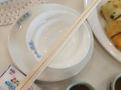 -黄埔华苑酒家(黄埔店)