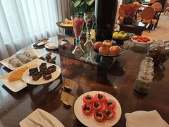 -上海圣淘沙万怡酒店