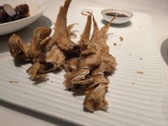 -道道鲜·崇明私房菜(五角场店)