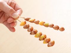 -小山日本料理(兴业太古汇店)