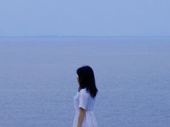-巴陵广场