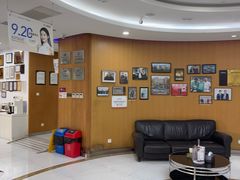 -雅悦齿科(顾村公园店)