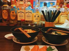 -平成屋·午肴夜酒(四川北路店)