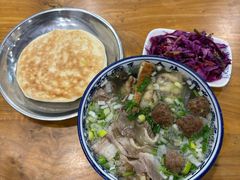 -夏家合汁(天润花园小区店)