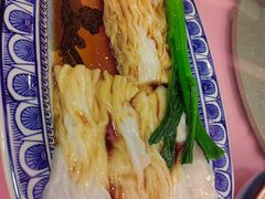 -广州十甫voco酒店