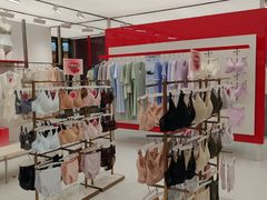 -开元商城(钟楼店)