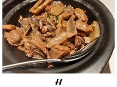 -谭厨中山传家菜.乳鸽.脆鲩鱼(华强北中航城店)
