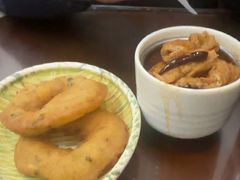 -易裕和·长沙米粉(友谊路店)