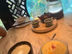 -陶陶居酒家(SM二期购物广场店)