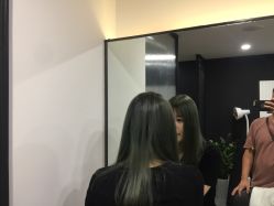 -Garden花園造型
