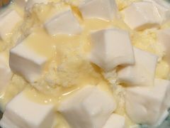 -鼎泰丰(当代商城店)