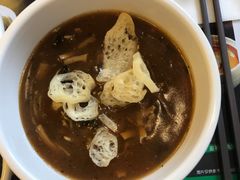 -魏家凉皮(中央广场店)