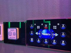 -潮派KTV(东晓南旗舰店)