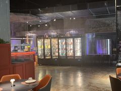 -404干式熟成牛排馆•聚会餐厅