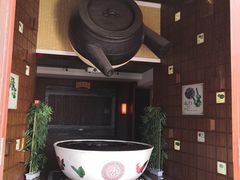-广州神农草堂中医药博物馆