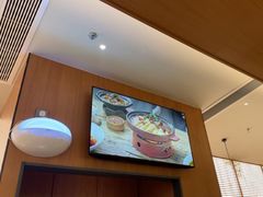 -花椒俏川菜小馆(南海万达店)